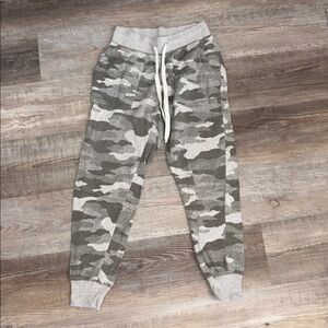 Aerie Jogger Size XS